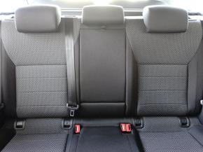 Škoda Octavia  1.6 TDI 
