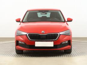 Škoda Scala  1.0 TSI Style 