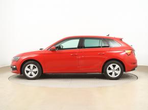 Škoda Scala  1.0 TSI Style 