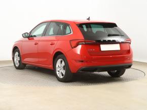 Škoda Scala  1.0 TSI Style 