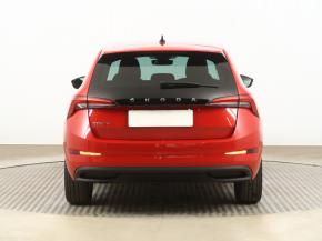 Škoda Scala  1.0 TSI Style 