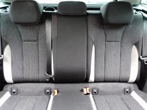 Škoda Scala  1.0 TSI Style 