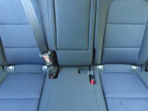 Hyundai Tucson  1.7 CRDi Trikolor 