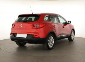 Renault Kadjar  1.2 TCe 