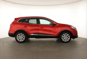 Renault Kadjar  1.2 TCe 