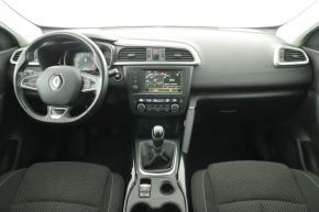 Renault Kadjar  1.2 TCe 