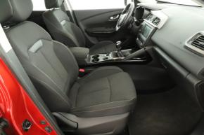 Renault Kadjar  1.2 TCe 
