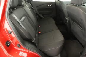 Renault Kadjar  1.2 TCe 