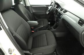 Škoda Rapid  1.0 TSI Style 
