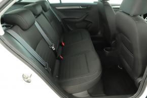 Škoda Rapid  1.0 TSI Style 