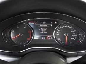 Audi A4  2.0 TDI 
