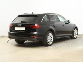 Audi A4  2.0 TDI 