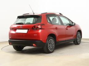Peugeot 2008  1.2 PureTech 