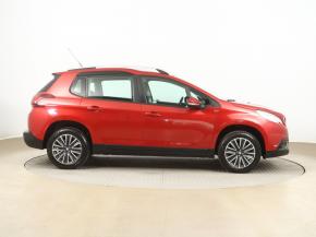 Peugeot 2008  1.2 PureTech 
