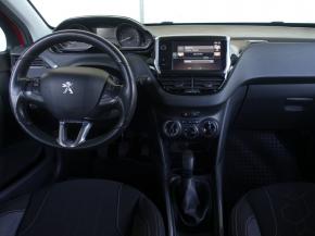 Peugeot 2008  1.2 PureTech 