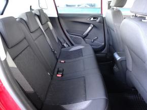 Peugeot 2008  1.2 PureTech 