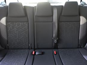 Peugeot 2008  1.2 PureTech 