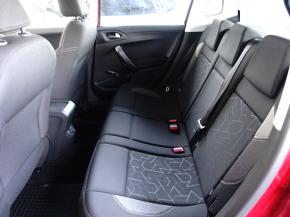 Peugeot 2008  1.2 PureTech 