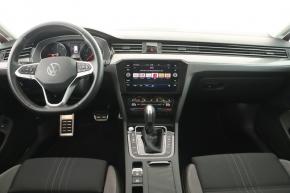 Volkswagen Passat  2.0 TDI Alltrack 