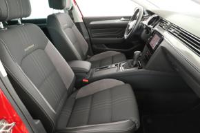 Volkswagen Passat  2.0 TDI Alltrack 
