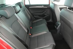 Volkswagen Passat  2.0 TDI Alltrack 