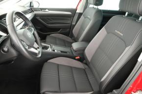 Volkswagen Passat  2.0 TDI Alltrack 