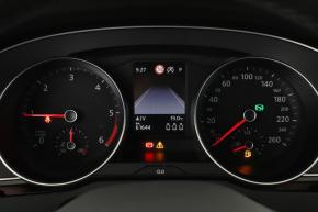 Volkswagen Passat  2.0 TDI Alltrack 