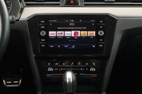 Volkswagen Passat  2.0 TDI Alltrack 