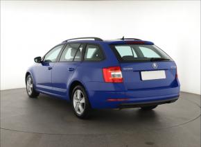 Škoda Octavia  1.5 TSI Ambition 