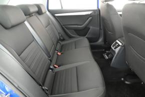Škoda Octavia  1.5 TSI Ambition 