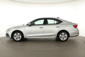 Škoda Octavia  2.0 TDI Ambition 