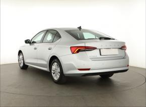 Škoda Octavia  2.0 TDI Ambition 