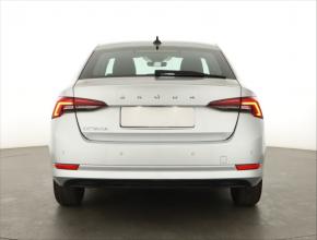 Škoda Octavia  2.0 TDI Ambition 