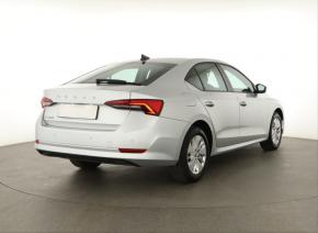 Škoda Octavia  2.0 TDI Ambition 