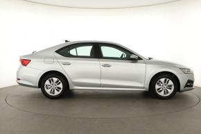 Škoda Octavia  2.0 TDI Ambition 