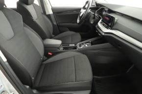 Škoda Octavia  2.0 TDI Ambition 