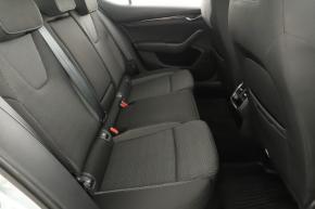 Škoda Octavia  2.0 TDI Ambition 