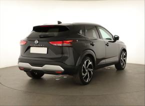 Nissan Qashqai  1.3 DIG-T MHEV 