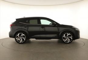 Nissan Qashqai  1.3 DIG-T MHEV 