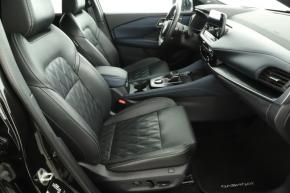 Nissan Qashqai  1.3 DIG-T MHEV 