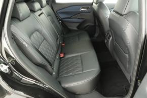 Nissan Qashqai  1.3 DIG-T MHEV 