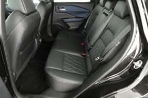 Nissan Qashqai  1.3 DIG-T MHEV 