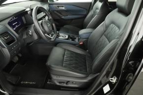 Nissan Qashqai  1.3 DIG-T MHEV 