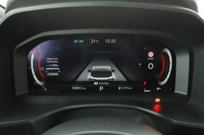 Nissan Qashqai  1.3 DIG-T MHEV 