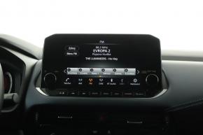 Nissan Qashqai  1.3 DIG-T MHEV 