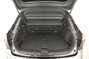 Nissan Qashqai  1.3 DIG-T MHEV 