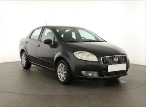 Fiat Linea  1.4 T-Jet Active
