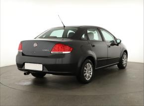 Fiat  1.4 T-Jet Active