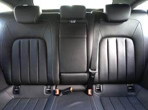 Mercedes-Benz CLS  350d 4MATIC 