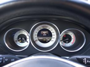 Mercedes-Benz CLS  350d 4MATIC 